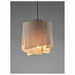 Sale Serax Suspension Nomad | Beige foncé
