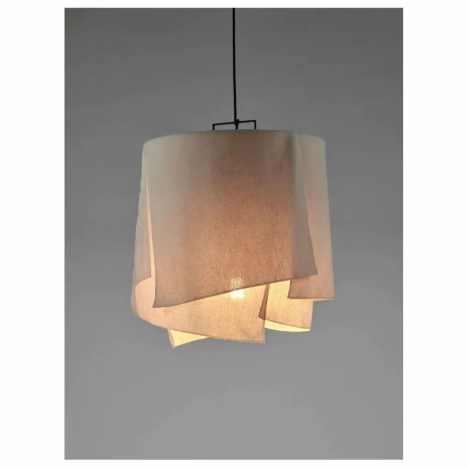Sale Serax Suspension Nomad | Beige foncé
