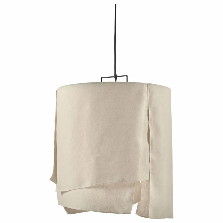 Sale Serax Suspension Nomad | Beige foncé