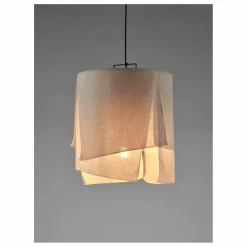 Sale Serax Suspension Nomad | Beige foncé