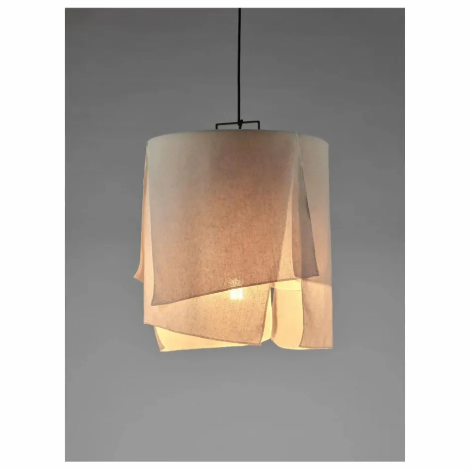 Sale Serax Suspension Nomad | Beige foncé
