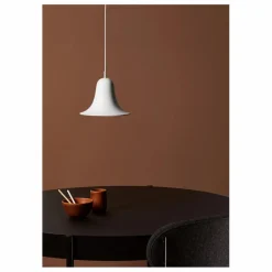 Clearance Verpan Suspension Pantop | Blanc