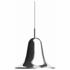 Verpan Suspension Pantop || Luminaires