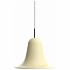 Online Suspension Pantop | Luminaires