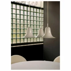 Online Suspension Pantop | Luminaires