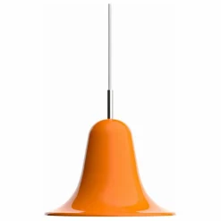 Verpan Luminaires*Suspension Pantop |