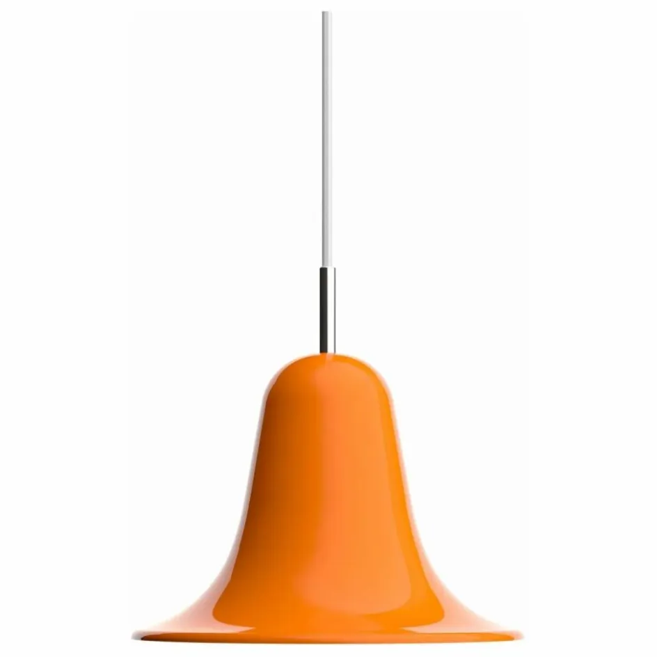 Verpan Luminaires*Suspension Pantop |