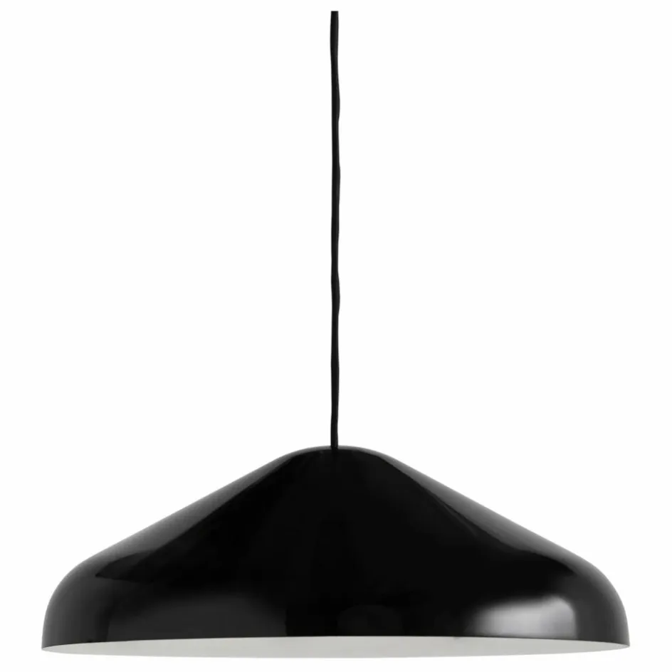 Hay Luminaires*Suspension Pao |