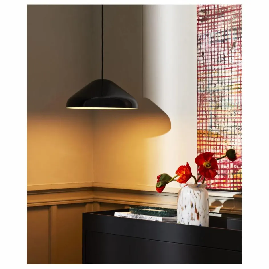 Hay Luminaires*Suspension Pao |