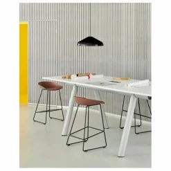 Discount Suspension Pao | Luminaires