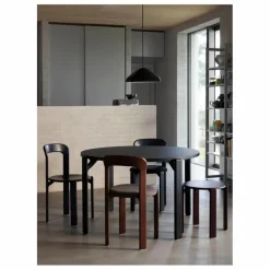 Discount Suspension Pao | Luminaires
