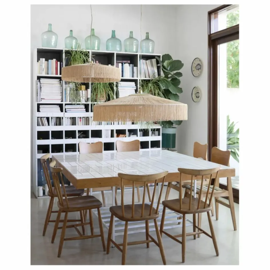 Honoré Luminaires*Suspension Parasol |