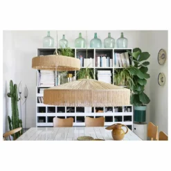 Honoré Luminaires*Suspension Parasol |