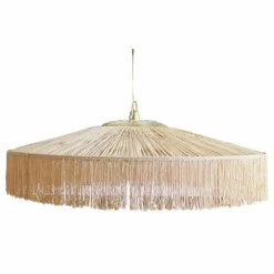 Honoré Luminaires*Suspension Parasol |