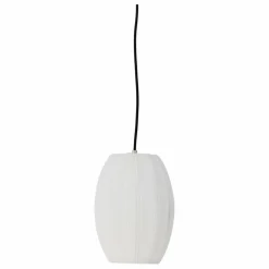 Bloomingville Suspension Pica || Luminaires
