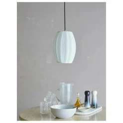 Bloomingville Suspension Pica || Luminaires