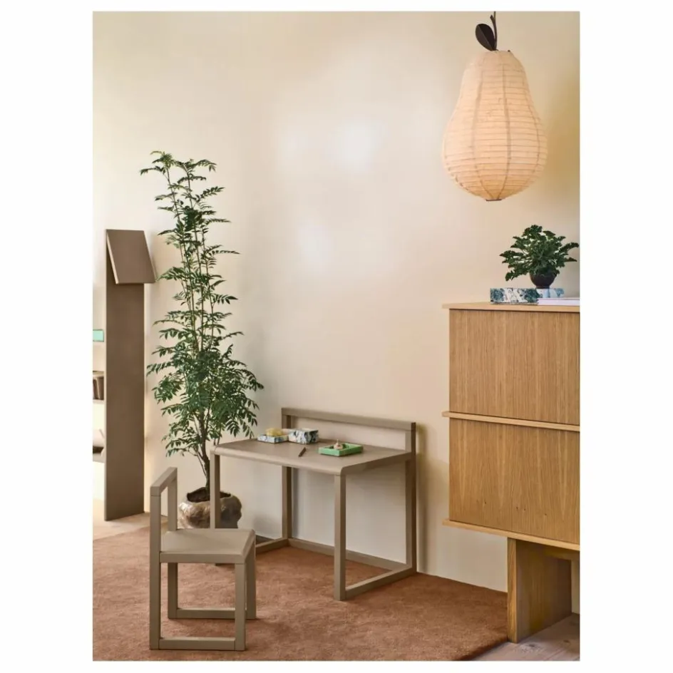 Ferm Living Kids Suspension Poire ||Enfant Luminaires|Lampes, Veilleuses Enfant