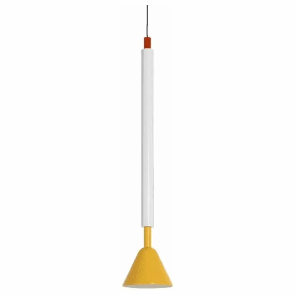 Best Suspension Pyl Luminaires