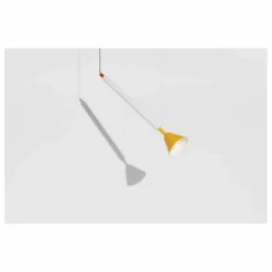 Best Suspension Pyl Luminaires