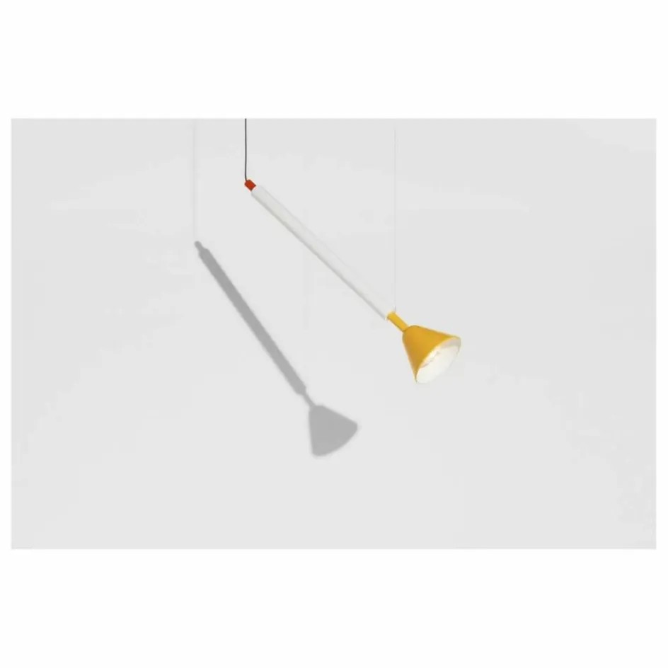 Best Suspension Pyl Luminaires