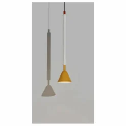 Best Suspension Pyl Luminaires