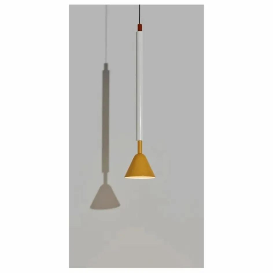 Best Suspension Pyl Luminaires