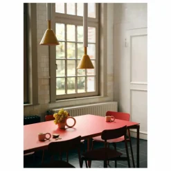 Best Suspension Pyl Luminaires