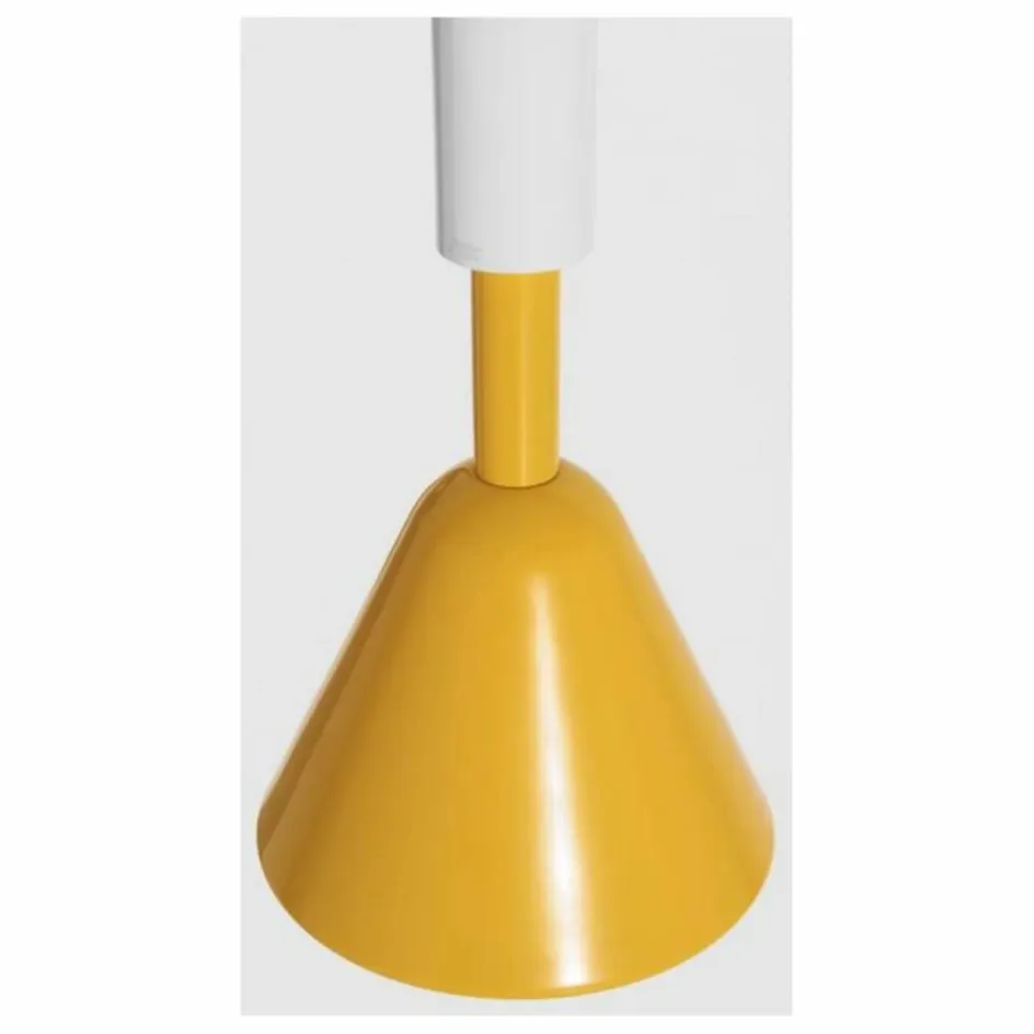 Best Suspension Pyl Luminaires