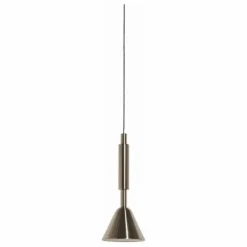 Petite friture Suspension Pyl || Luminaires