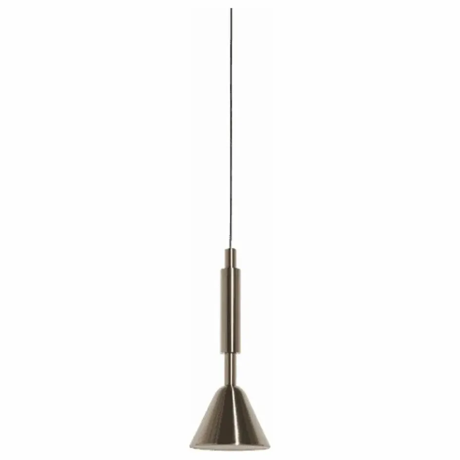 Petite friture Suspension Pyl || Luminaires