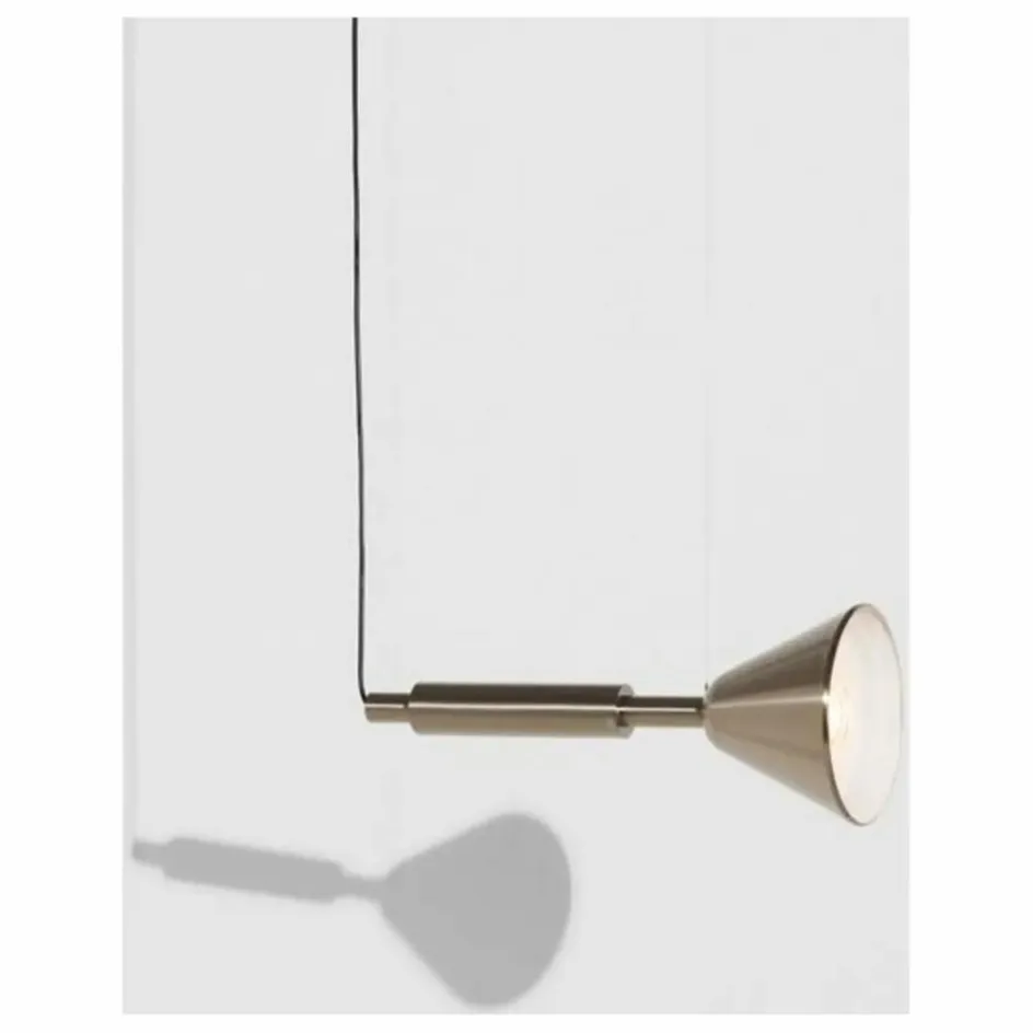 Petite friture Suspension Pyl || Luminaires