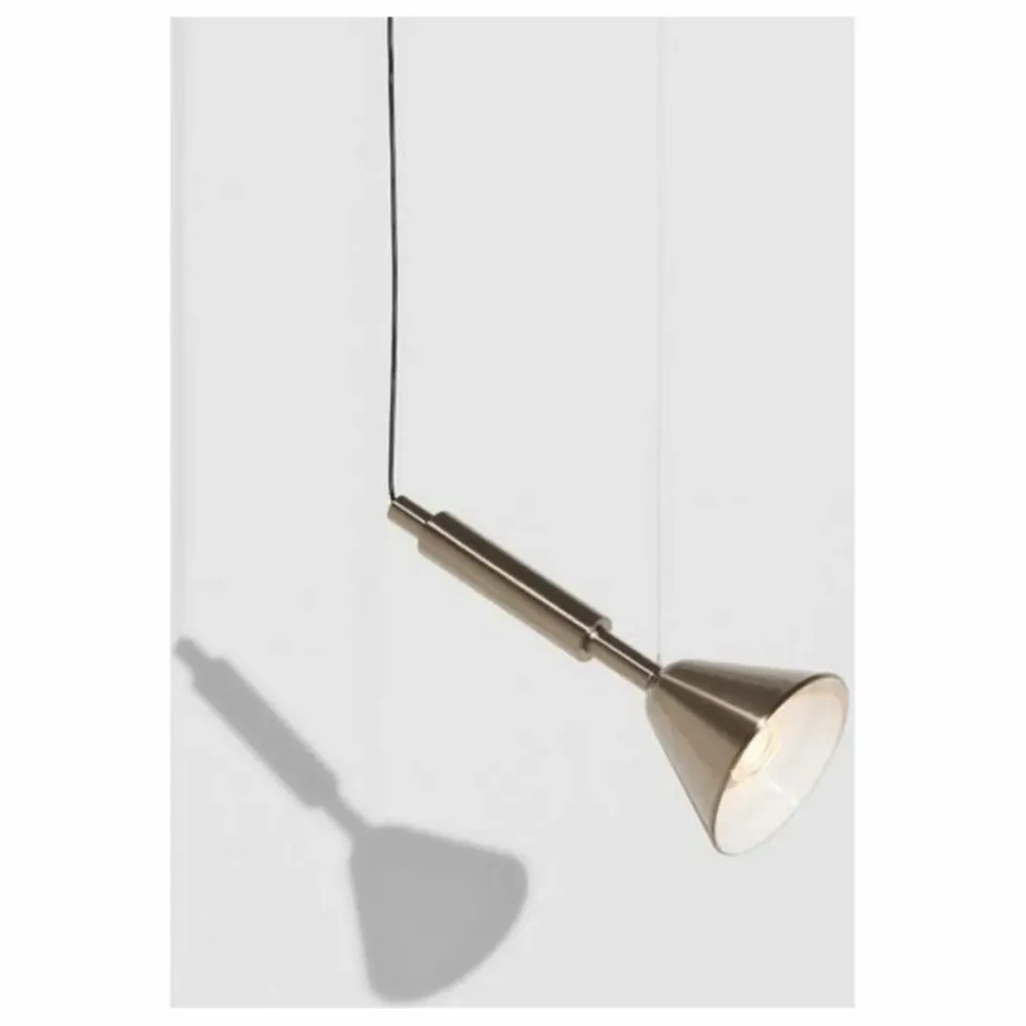 Petite friture Suspension Pyl || Luminaires