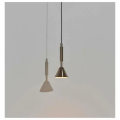 Petite friture Suspension Pyl || Luminaires