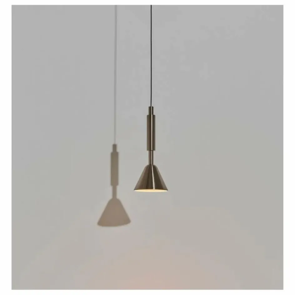 Petite friture Suspension Pyl || Luminaires