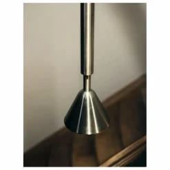 Petite friture Suspension Pyl || Luminaires