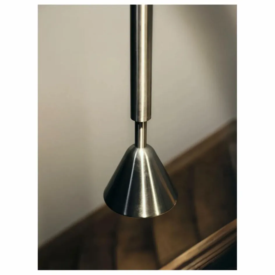 Petite friture Suspension Pyl || Luminaires