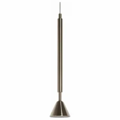 Petite friture Luminaires*Suspension Pyl |