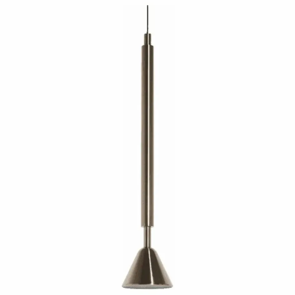 Petite friture Luminaires*Suspension Pyl |