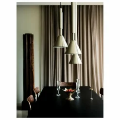 Petite friture Luminaires*Suspension Pyl |
