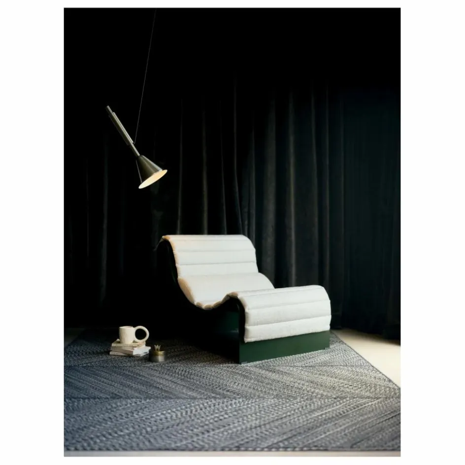 Petite friture Luminaires*Suspension Pyl |