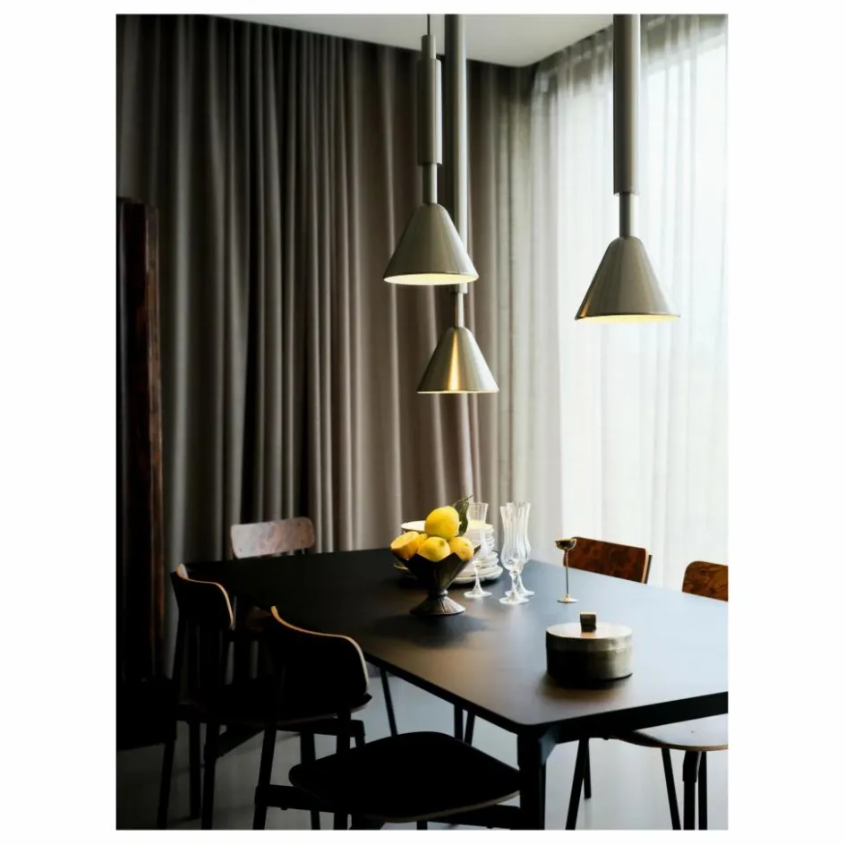Petite friture Luminaires*Suspension Pyl |
