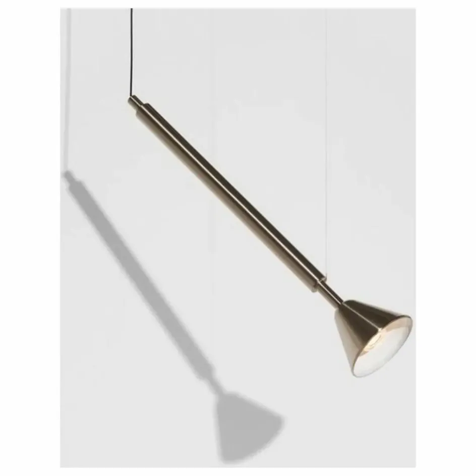 Petite friture Luminaires*Suspension Pyl |