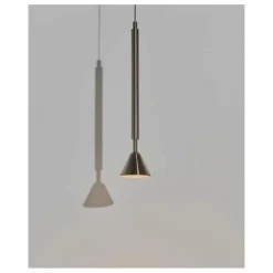Petite friture Luminaires*Suspension Pyl |