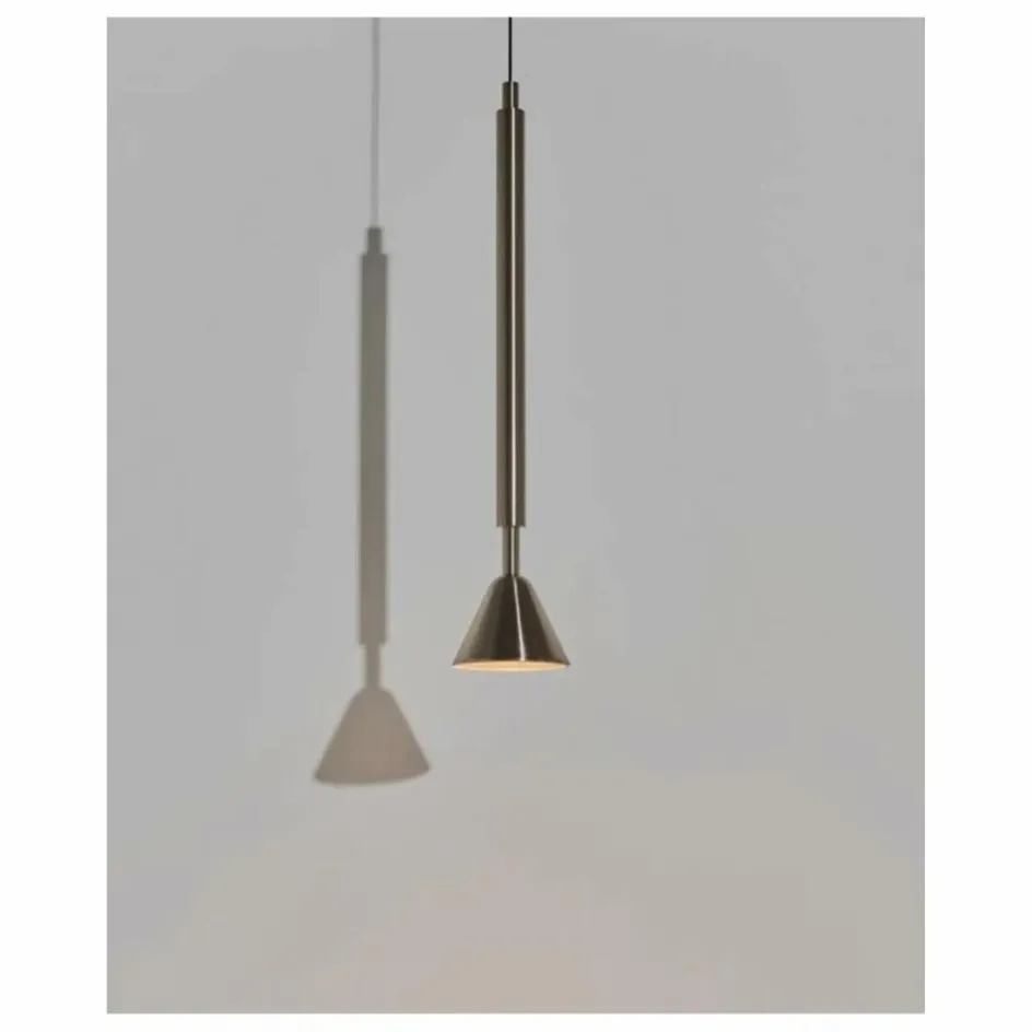 Petite friture Luminaires*Suspension Pyl |