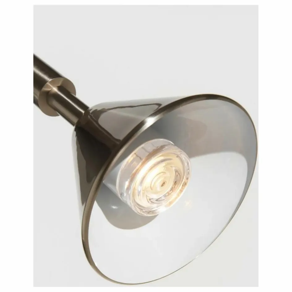 Petite friture Luminaires*Suspension Pyl |