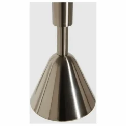 Petite friture Luminaires*Suspension Pyl |