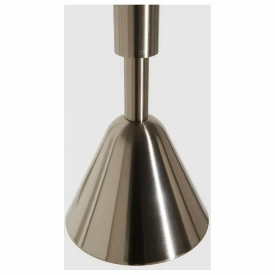 Petite friture Luminaires*Suspension Pyl |