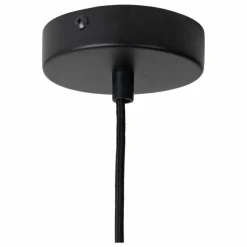 Present Time Luminaires*Suspension Rayado |