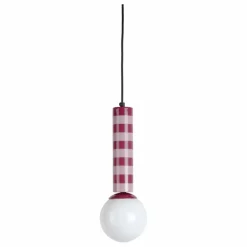 Discount Suspension Rayado | Luminaires