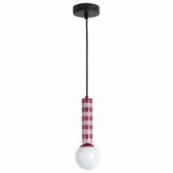 Discount Suspension Rayado | Luminaires